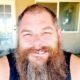 Official Update Shared Regarding Syko Stu’s Health