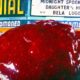 The Phibes Philes: In Defense Of The Blob