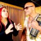 NXT’s Ava Addresses Someone Using AI To Spread A Brazen Lie About Her