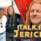 Talk Is Jericho: RIP Champagne Gerry Morrow – The Best Wrestler You’ve Never Heard Of