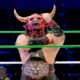 AEW Wrestler Seemingly Threatens Legal Action Following Triplemanía