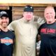 The Undertaker’s Former Podcast Co-Host Talks About Being Replaced By Michelle McCool