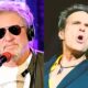 Sammy Hagar Responds To David Lee Roth Making Fun Of Him On Stage