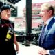 Confirmation Of Which Wrestling Personalities & Celebrities Attended Hulk Hogan’s Funeral