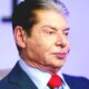 Plastic Surgeon Doesn’t Hold Back When Discussing Vince McMahon’s Current Appearance