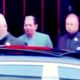 Vince McMahon Spotted Out With Former WWE Champion