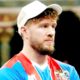 Will Ospreay Says He’s “Terrified” Ahead Of Surgery