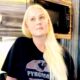 Cradle Of Filth Keyboardist Explains Why She Quit Band In Middle Of Tour