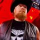 Brock Lesnar Makes Shock WWE Return At SummerSlam
