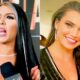 Cora Jade Responds To Former Miss Indiana’s Bullying Allegation