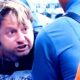 Man Booted From Korn Show For Crazy Reason (w/Video)
