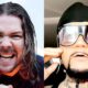 Ex-Saliva Singer Josey Scott Again Rips Band’s Current Frontman