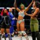 Long-Standing AEW Talent Has Departed The Company