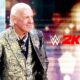 Ric Flair Isn’t Impressed With WWE2K Video Game Royalties