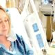 Former TNA Interviewer Involved In A Serious Car Crash