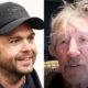 Jack Osbourne Blasts Pink Floyd’s Roger Waters Over Negative Ozzy Comments