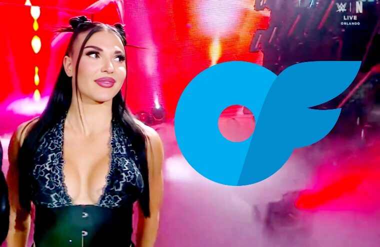 Jazmyn Nyx Confirms Whether She’ll Be Joining OnlyFans