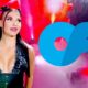 Jazmyn Nyx Confirms Whether She’ll Be Joining OnlyFans