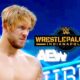 AEW Star Pokes Fun At WWE Naming Their Event “Wrestlepalooza”