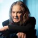 Emotional Trailer Drops For New Ozzy Documentary