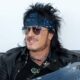 Nikki Sixx Explains Why Mötley Crüe Farewell Tour Didn’t Stick