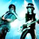 Nikki Sixx Addresses Accusations From Former Mötley Crüe Guitarist Mick Mars