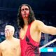 Sting 2.0 Incoming? Steven Borden To Wrestle His First Match