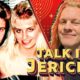 Talk Is Jericho: The Diabolical Crimes Of The Ken & Barbie Killers