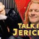 Talk Is Jericho: Darby Allin Climbs To The Top Of The Mountain… Literally!