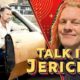 Talk Is Jericho: Josh Duhamel Transforms Hollywood