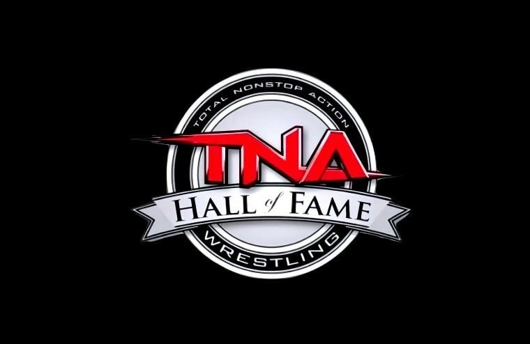 Former WWE Star To Be Inducted Into TNA’s Hall Of Fame