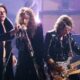 The Darkness Guitarist Bashes VMA Tribute To Ozzy Osbourne