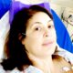 AEW’s Rebel Shares Unfortunate Health Update