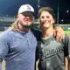 AJ Styles’ Son Isn’t Happy With How His Father Is Being Booked