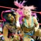 AEW Talent To Miss Time From The Ring