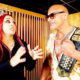 The Rock Praises His Daughter Ava For Achieving WWE Success Without His Help