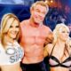 Two More Names Announced For The TNA Hall Of Fame