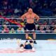 The Fan Sign WWE Tried To Hide At Wrestlepalooza Has Been Exposed