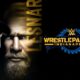 Backstage News On Why John Cena Versus Brock Lesnar Isn’t Headlining Wrestlepalooza
