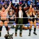 WWE Wrestler Has Announced He’ll Be Undergoing Surgery Later This Week