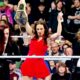 Current WWE Talent Was Very Nearly An AEW Original