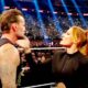Kevin Nash Likens Recent WWE Segment To Domestic Abuse