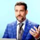 CM Punk Reveals What He Made Vince McMahon Do Before Re-Signing With WWE