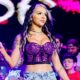 Former NXT Wrestler Announces Major Purchase Thanks To Her OnlyFans Success