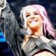 Dakota Kai Looks Almost Unrecognizable In Sensational New Selfie
