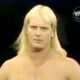 Dan Spivey Shares The “Stupidest” Career Mistake He Regrets