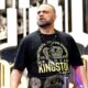 Eddie Kingston Reveals Who Paid For His Knee Surgery Following Injury On NJPW Strong Show