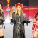 NXT Wrestler To Depart WWE When Her Contract Expires