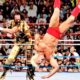 Ric Flair Reveals Why He Had “Terrible Chemistry” With Fellow WWE Hall Of Famer