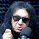 Gene Simmons Shares Important Lesson He Learned From Ozzy